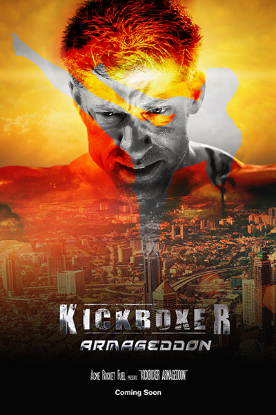KickboxerIII-Armageddon-HD