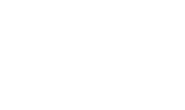 deamworks-studios
