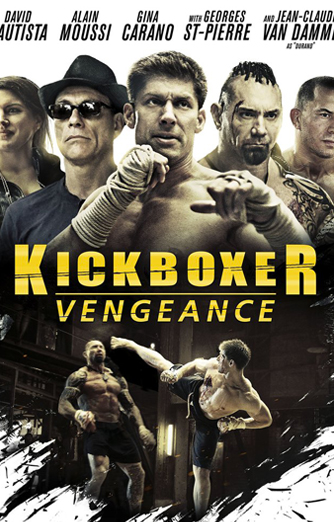 kickboxer-vengeance