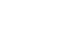 warner-brothers