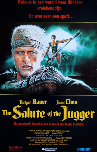 salute-of-the-jugger