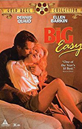 the-big-easy